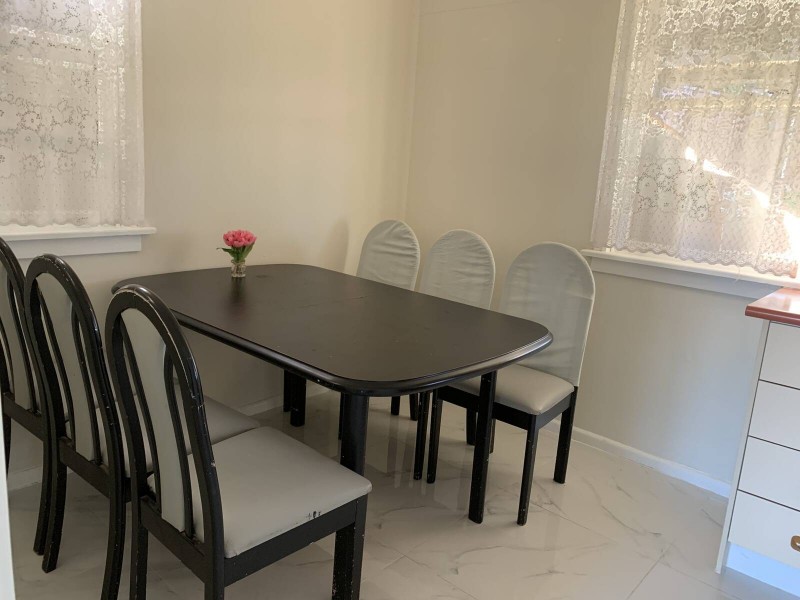 42 TOWNVIEW ROAD,, Mount Pritchard NSW 2170