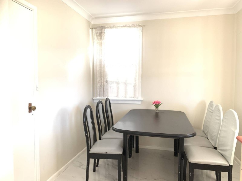 42 TOWNVIEW ROAD,, Mount Pritchard NSW 2170