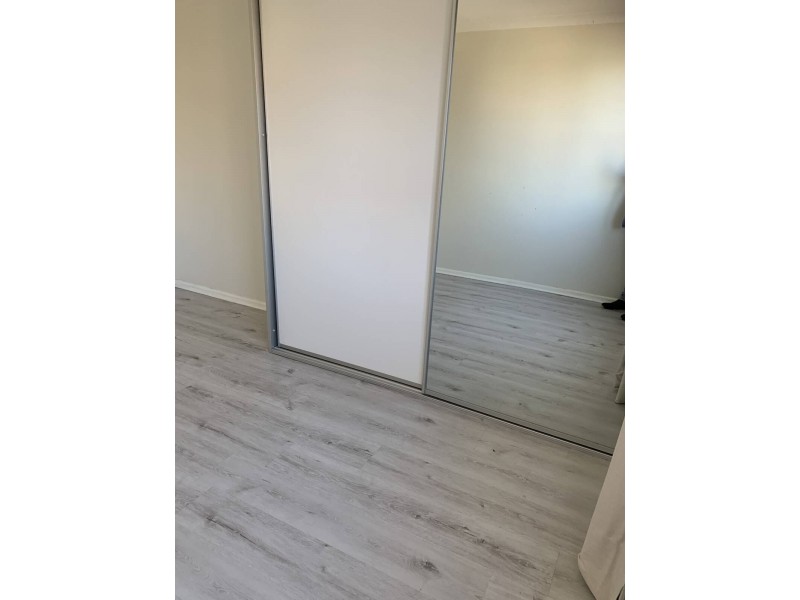 42 TOWNVIEW ROAD,, Mount Pritchard NSW 2170