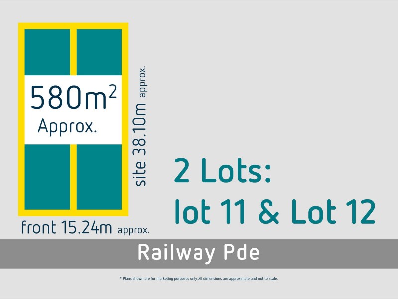 90 Railway Parade, Canley Vale NSW 2166