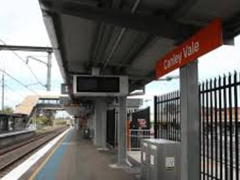 90 Railway Parade, Canley Vale NSW 2166