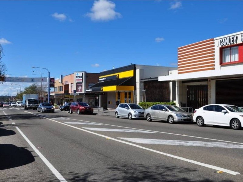 90 Railway Parade, Canley Vale NSW 2166