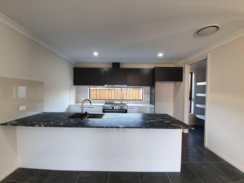 Unit 1/Lot 607 Courtney Loop, Oran Park NSW 2570