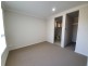 Unit 1/Lot 607 Courtney Loop, Oran Park NSW 2570