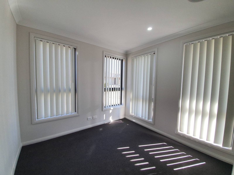 Unit 2/Lot 607 Courtney Loop, Oran Park NSW 2570