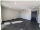 Unit 2/Lot 607 Courtney Loop, Oran Park NSW 2570