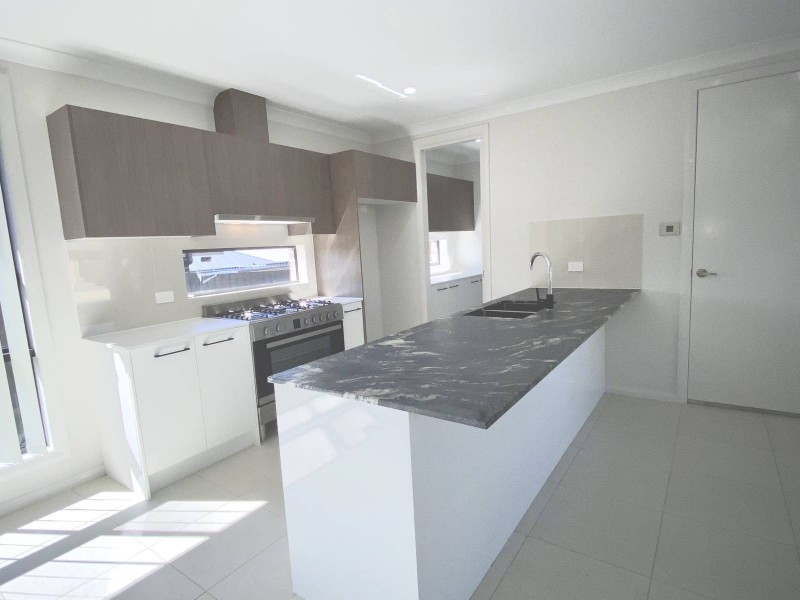 Unit 2/Lot 607 Courtney Loop, Oran Park NSW 2570