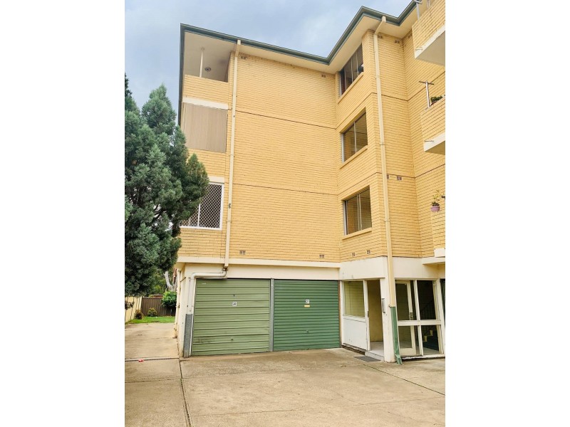 20/11 Gilbert Street, Cabramatta NSW 2166