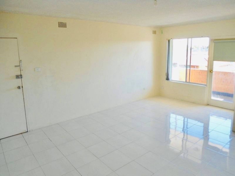 20/11 Gilbert Street, Cabramatta NSW 2166