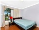 16A The Grove, Fairfield NSW 2165