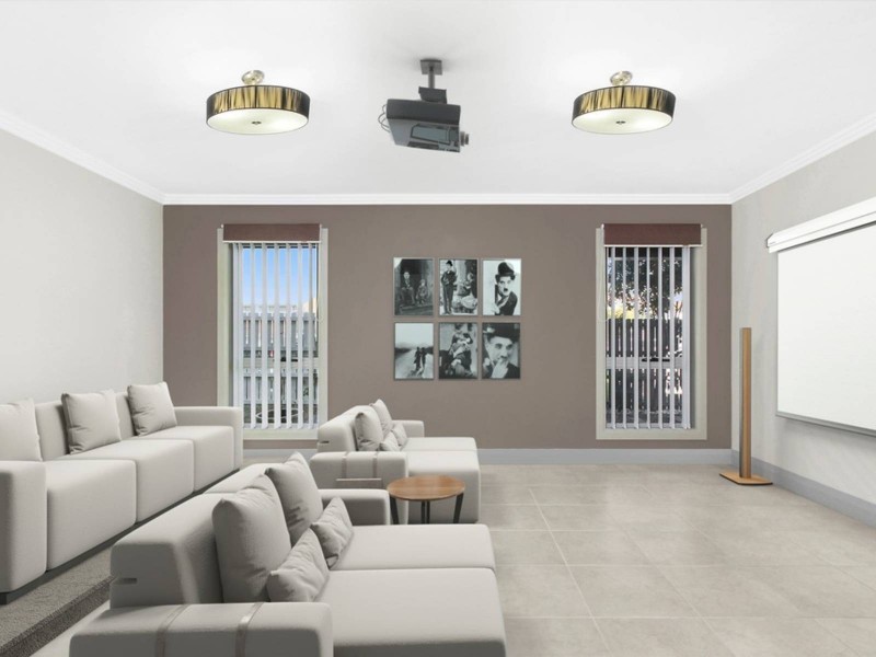 26 Kelsey Street, Middleton Grange NSW 2171