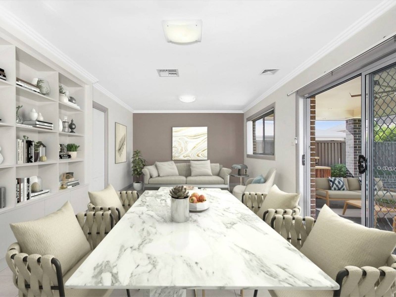 26 Kelsey Street, Middleton Grange NSW 2171