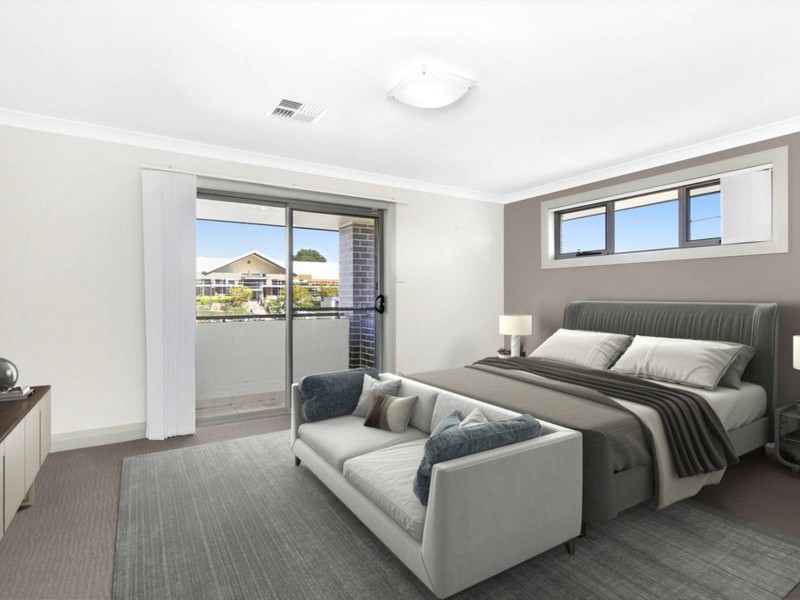 26 Kelsey Street, Middleton Grange NSW 2171