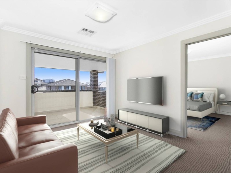 26 Kelsey Street, Middleton Grange NSW 2171