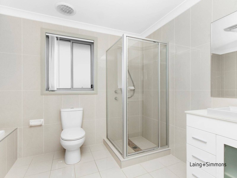 26 Kelsey Street, Middleton Grange NSW 2171