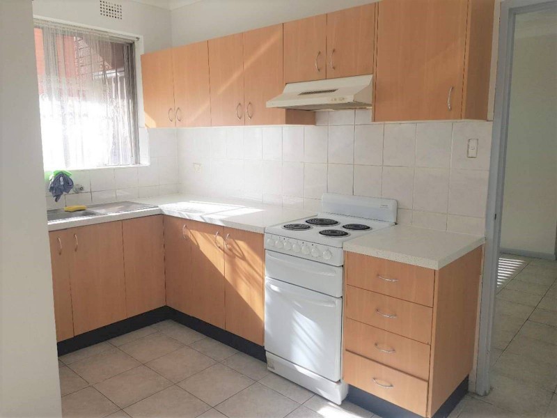 3/106 Longfield Street, Cabramatta NSW 2166