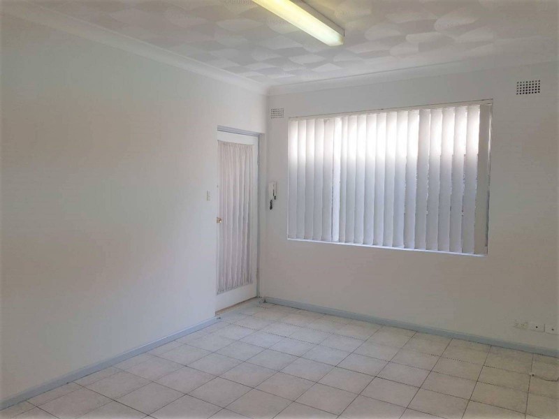 3/106 Longfield Street, Cabramatta NSW 2166