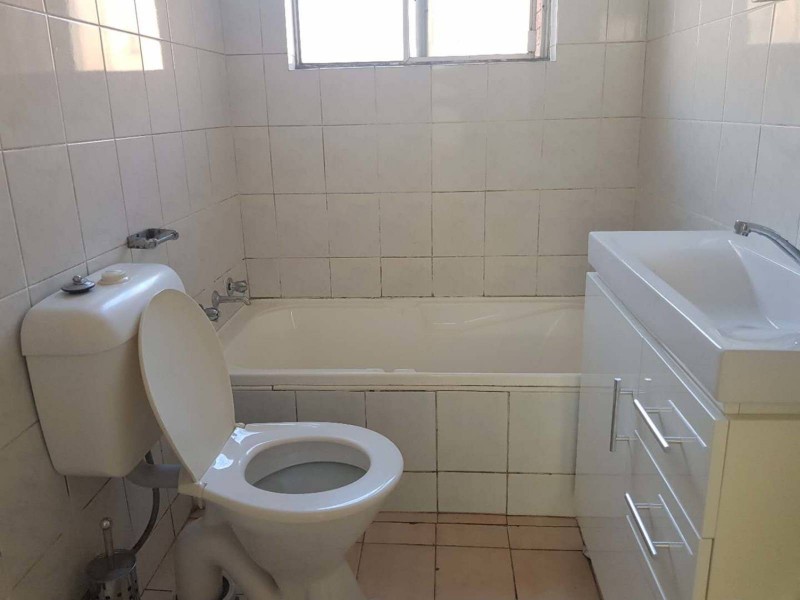 3/106 Longfield Street, Cabramatta NSW 2166