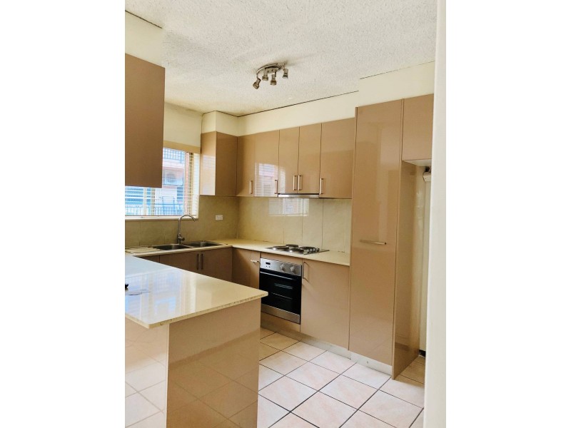 7/8 Calliope Street, Guildford NSW 2161