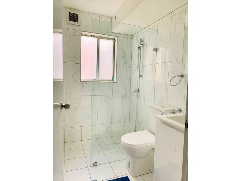 7/8 Calliope Street, Guildford NSW 2161