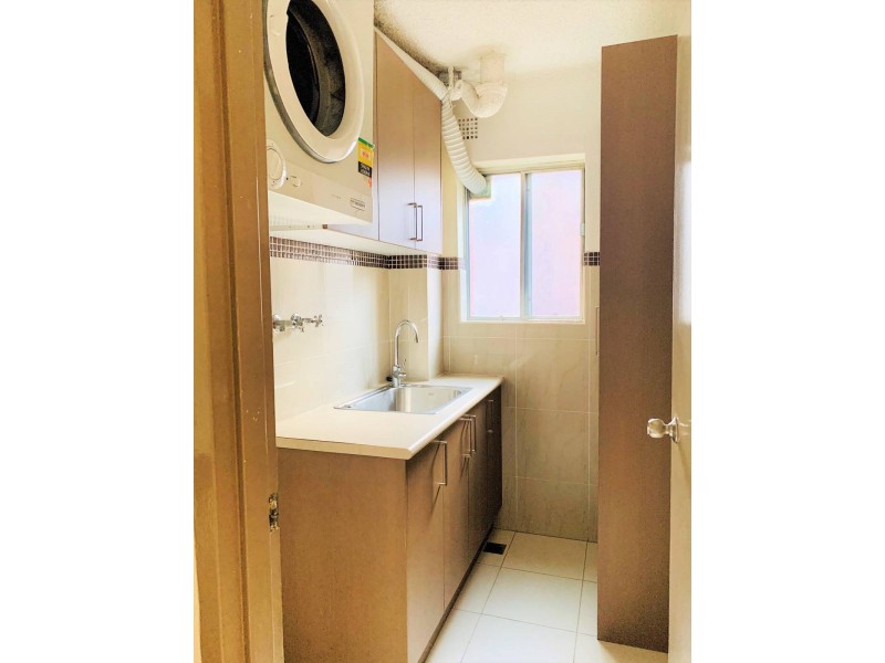 7/8 Calliope Street, Guildford NSW 2161