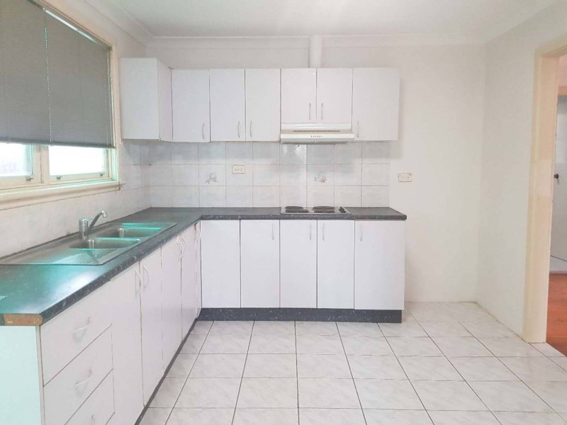 Canley Heights NSW 2166