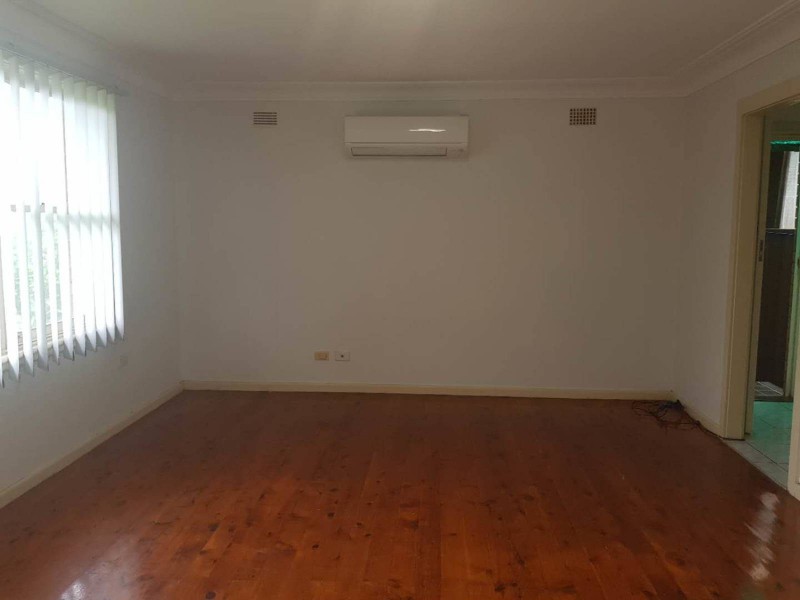 Canley Heights NSW 2166