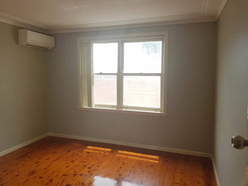 Canley Heights NSW 2166