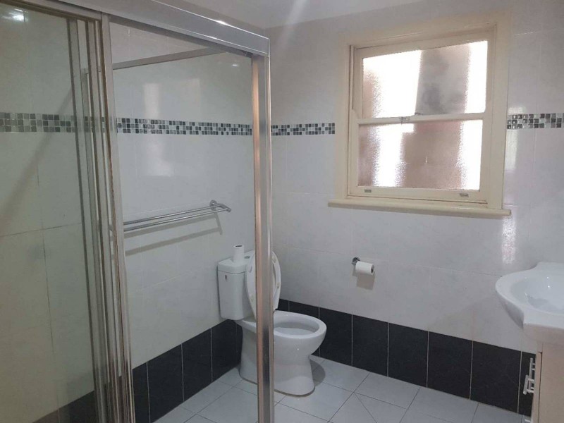 Canley Heights NSW 2166