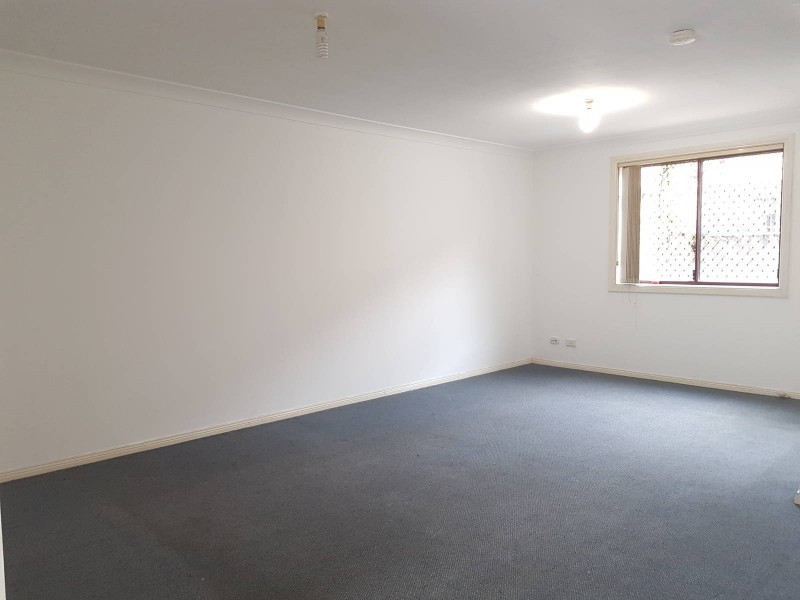 2/82 HUGHES ST, Cabramatta NSW 2166