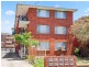 9/35 Park Road, Cabramatta NSW 2166