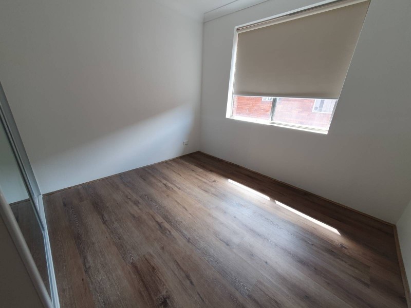 9/35 Park Road, Cabramatta NSW 2166