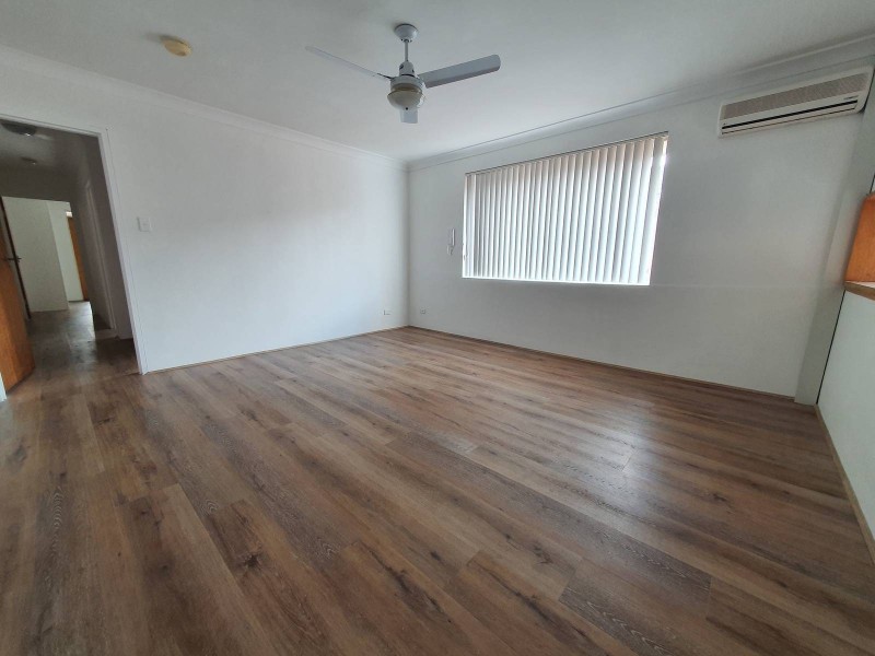 9/35 Park Road, Cabramatta NSW 2166