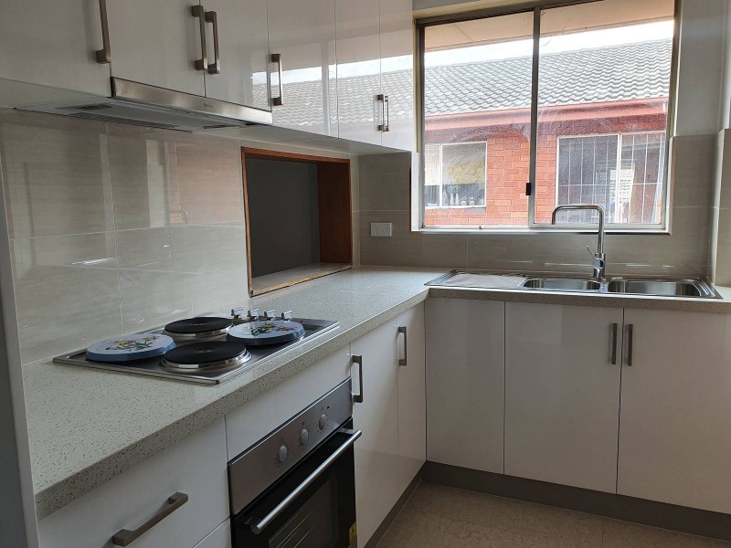 9/35 Park Road, Cabramatta NSW 2166