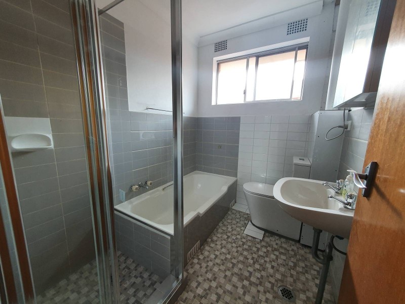 9/35 Park Road, Cabramatta NSW 2166