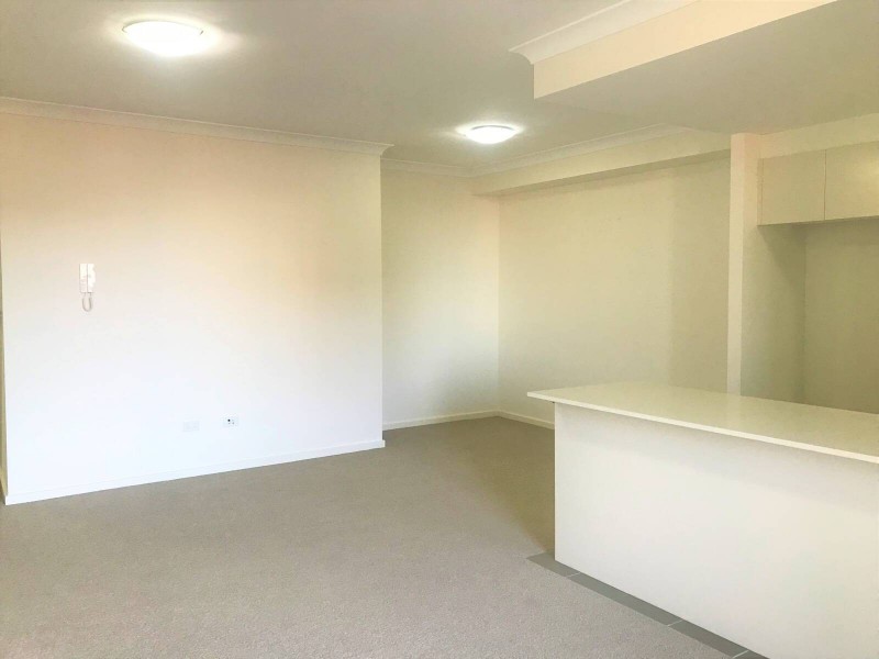 108/69-73 Elizabeth Drive,, Liverpool NSW 2170