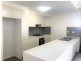 108/69-73 Elizabeth Drive,, Liverpool NSW 2170