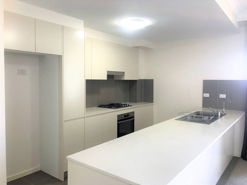 108/69-73 Elizabeth Drive,, Liverpool NSW 2170