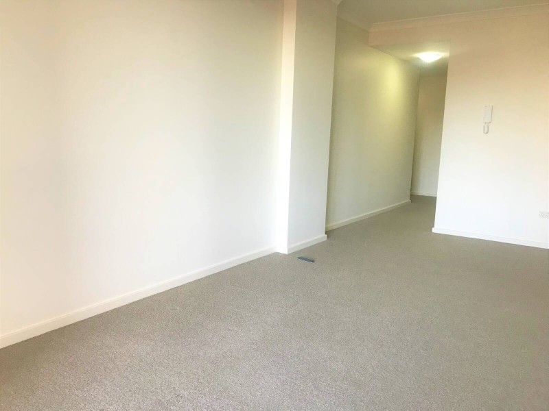 108/69-73 Elizabeth Drive,, Liverpool NSW 2170