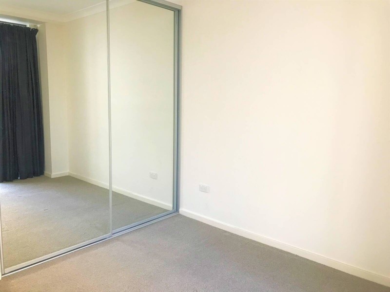 108/69-73 Elizabeth Drive,, Liverpool NSW 2170