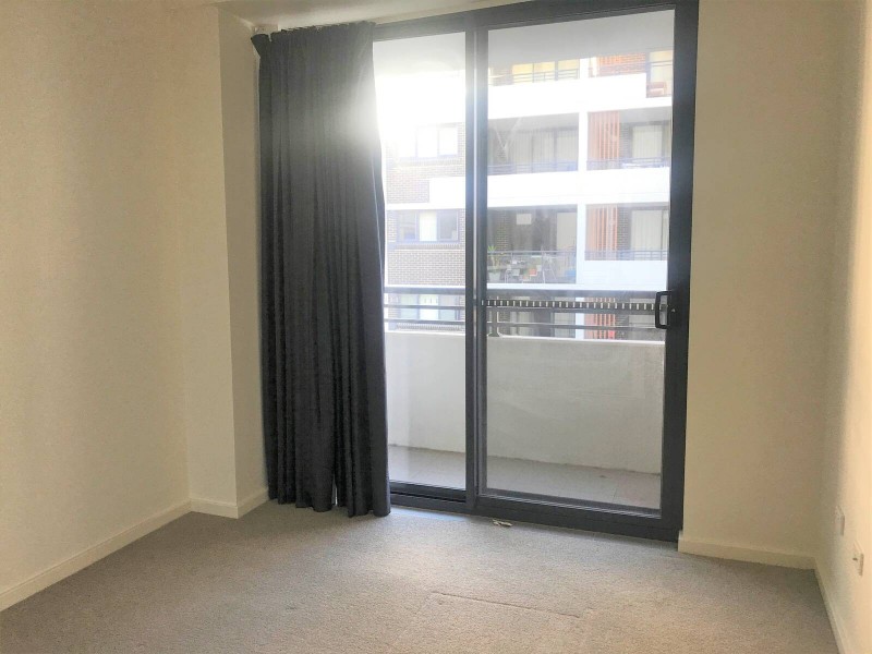 108/69-73 Elizabeth Drive,, Liverpool NSW 2170