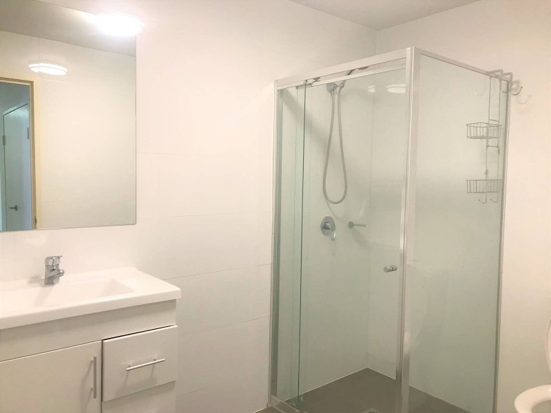 108/69-73 Elizabeth Drive,, Liverpool NSW 2170