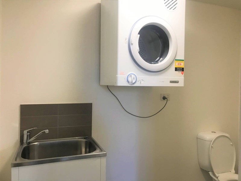 108/69-73 Elizabeth Drive,, Liverpool NSW 2170