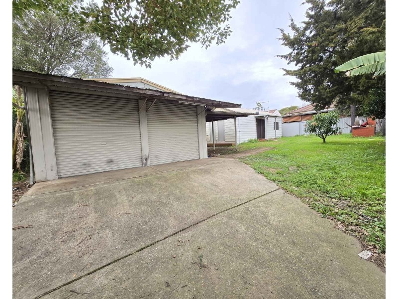 46B Station Street, Fairfield NSW 2165