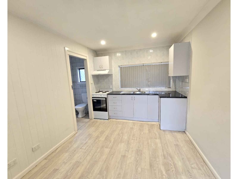 46B Station Street, Fairfield NSW 2165