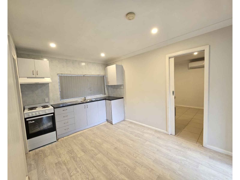 46B Station Street, Fairfield NSW 2165