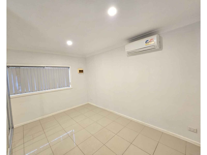 46B Station Street, Fairfield NSW 2165