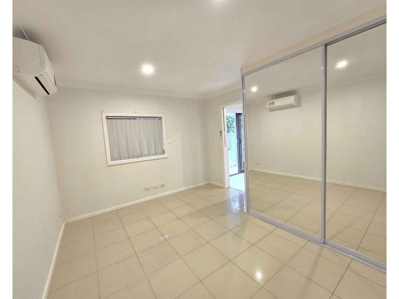 46B Station Street, Fairfield NSW 2165