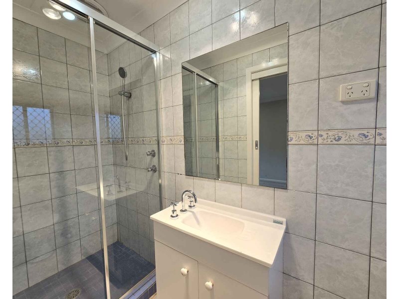 46B Station Street, Fairfield NSW 2165