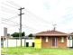 Cabramatta West NSW 2166